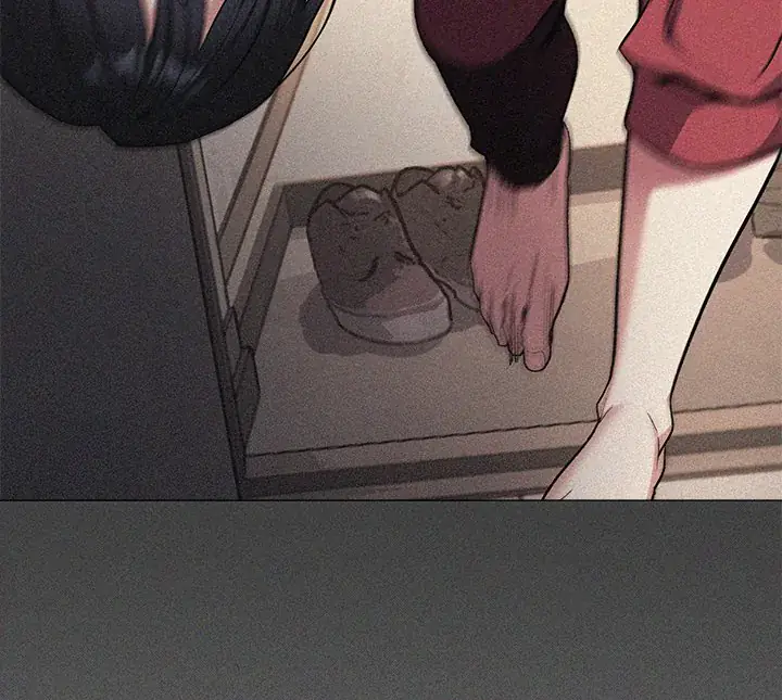 Someone Stop Her Chapter 39 Page 15