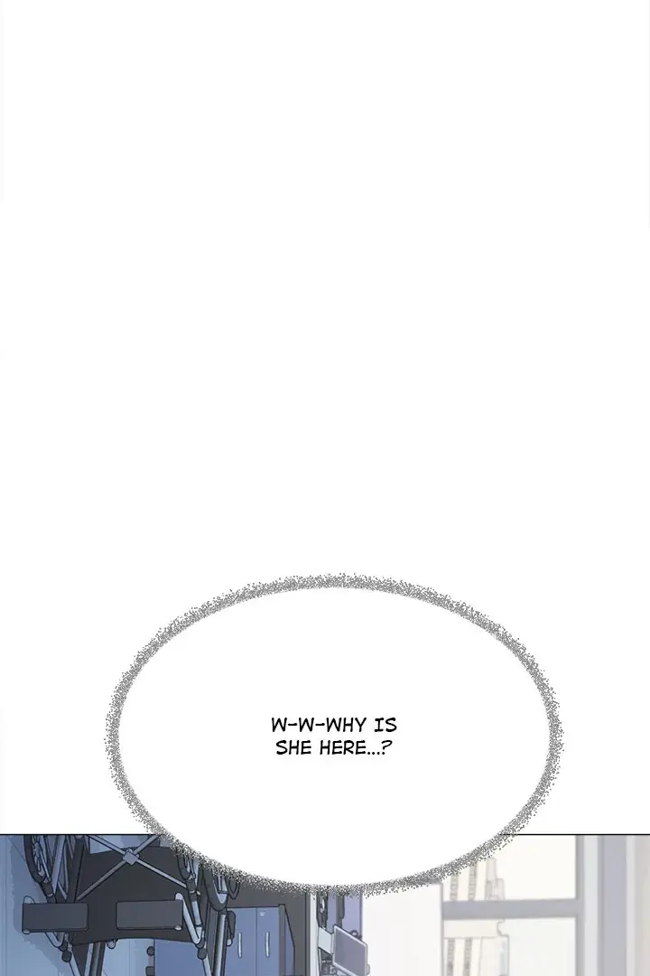 Someone Stop Her Chapter 39 Page 19