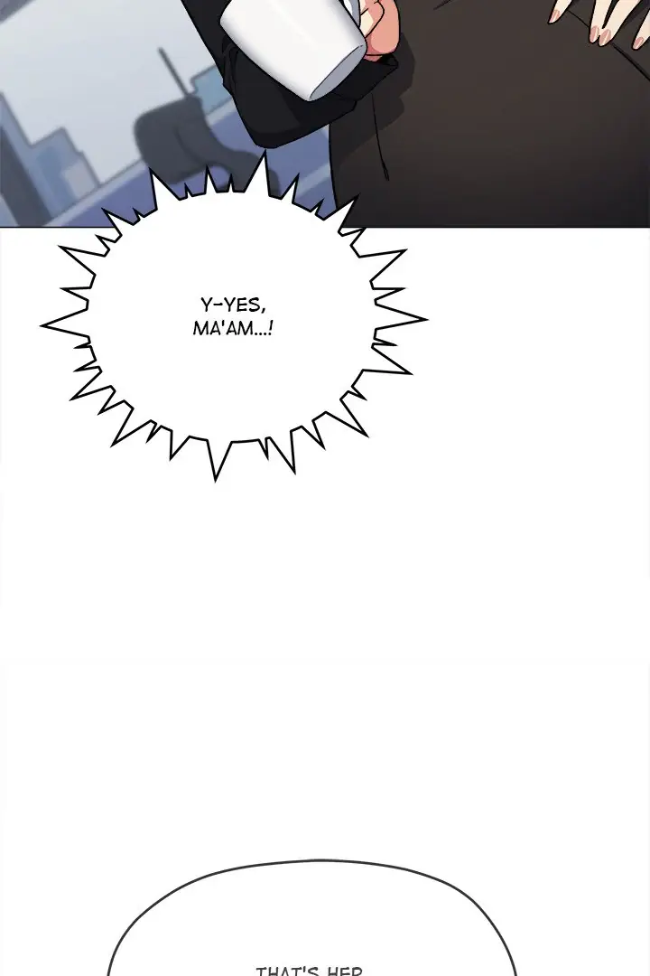 Someone Stop Her Chapter 39 Page 23