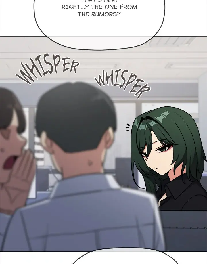 Someone Stop Her Chapter 39 Page 24