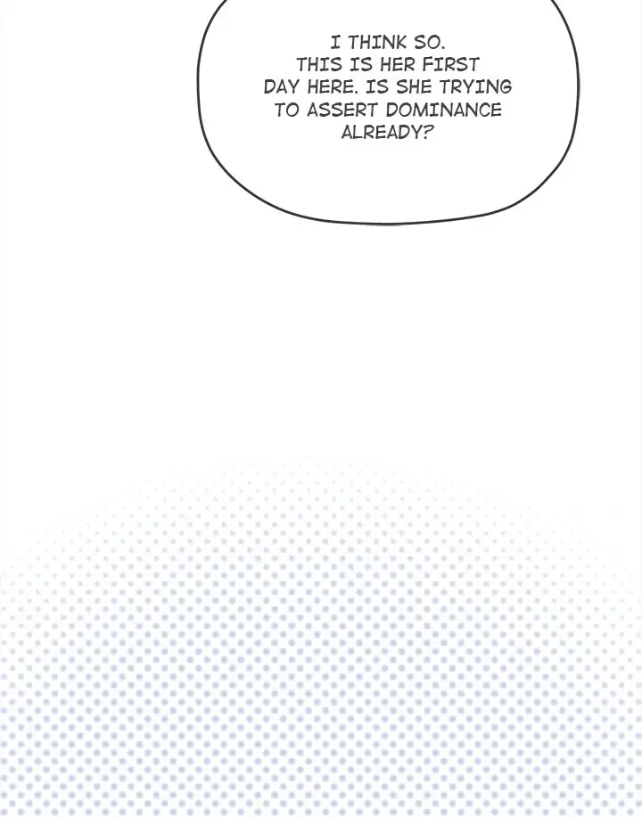 Someone Stop Her Chapter 39 Page 25