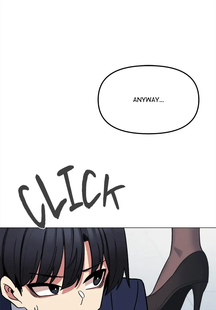 Someone Stop Her Chapter 39 Page 28