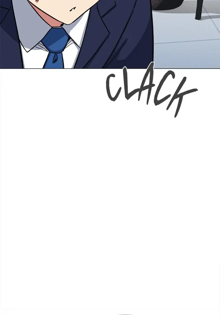 Someone Stop Her Chapter 39 Page 29