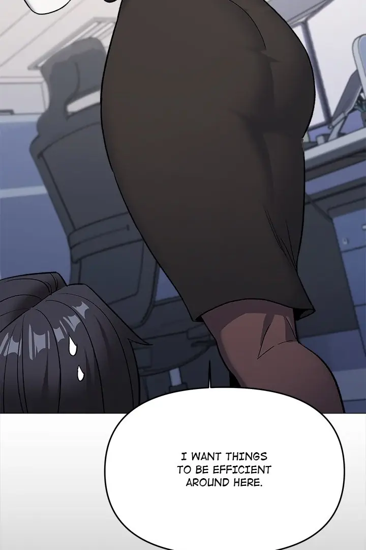 Someone Stop Her Chapter 39 Page 31