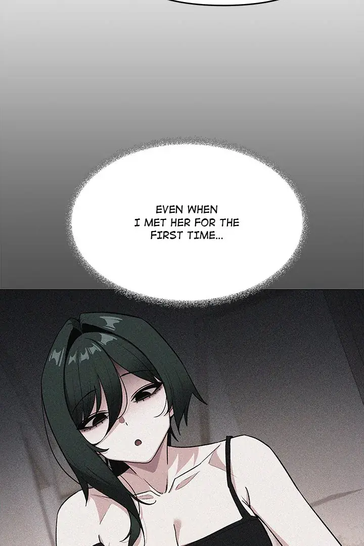 Someone Stop Her Chapter 39 Page 32