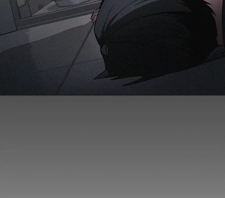 Someone Stop Her Chapter 39 Page 34