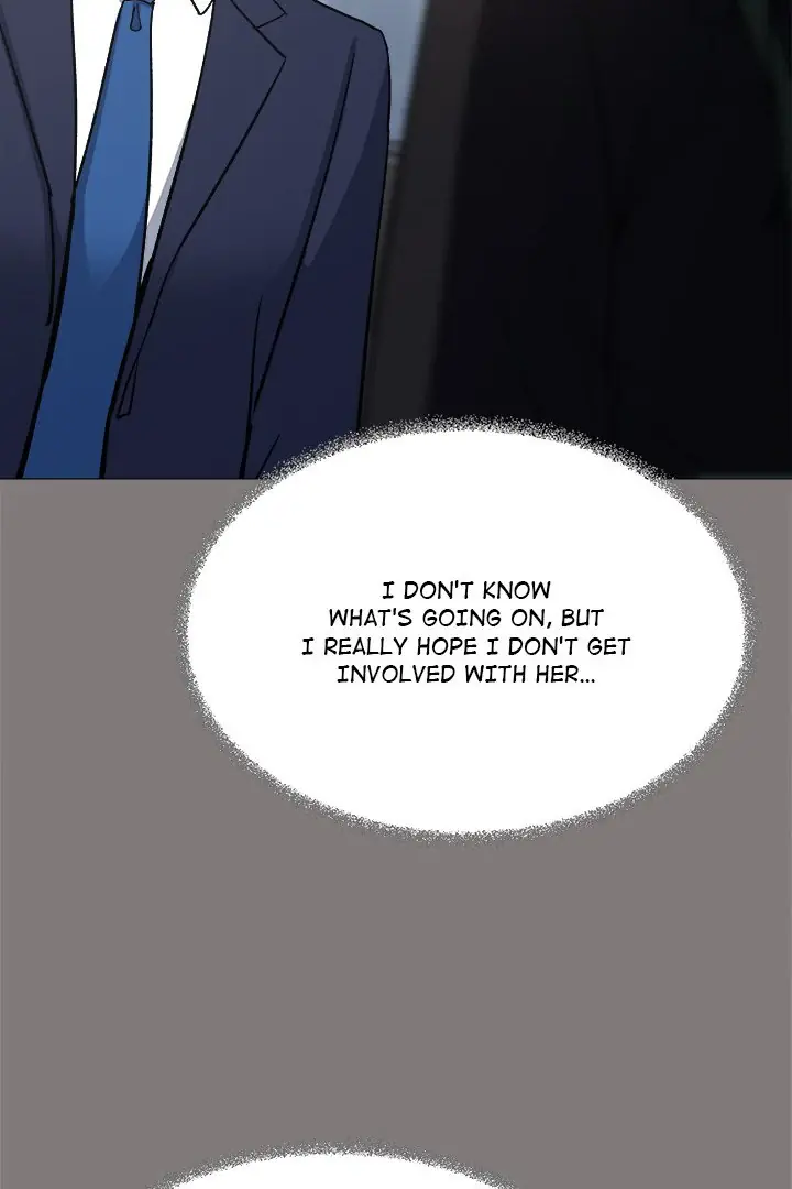 Someone Stop Her Chapter 39 Page 41