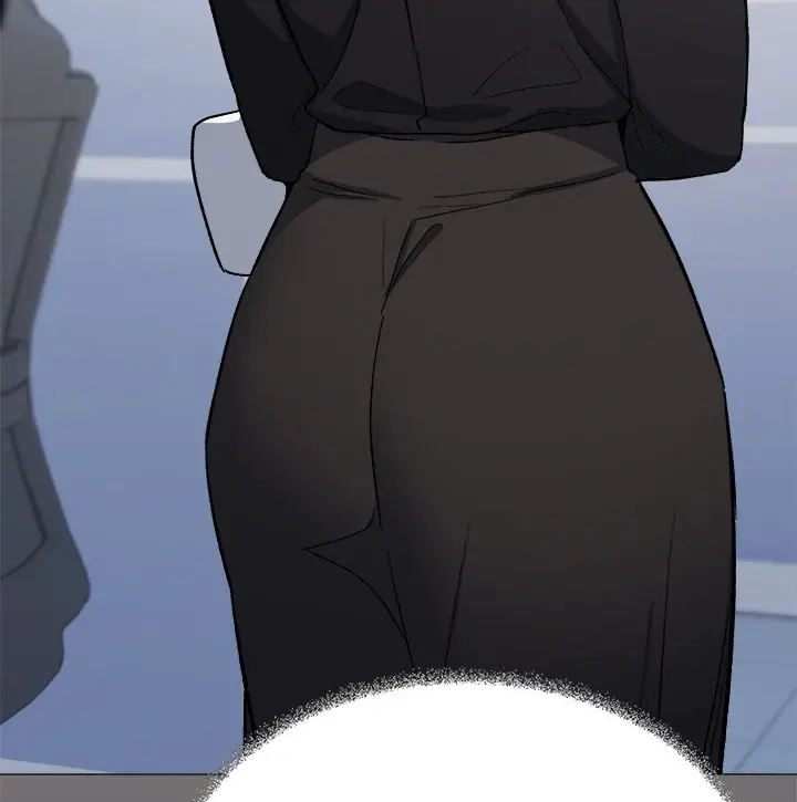 Someone Stop Her Chapter 39 Page 43