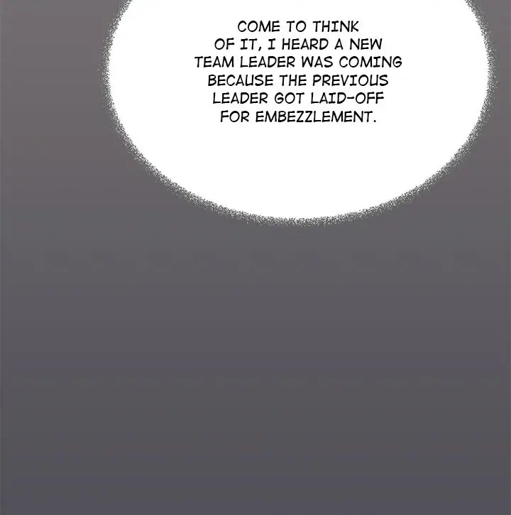 Someone Stop Her Chapter 39 Page 44