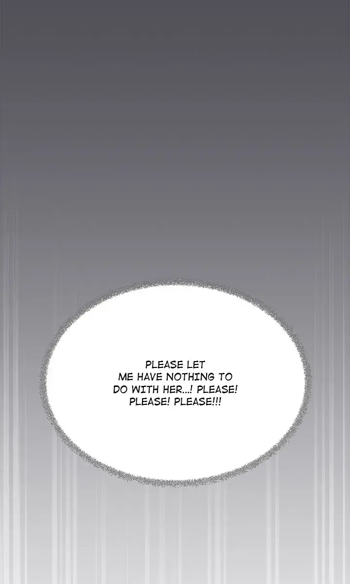 Someone Stop Her Chapter 39 Page 47
