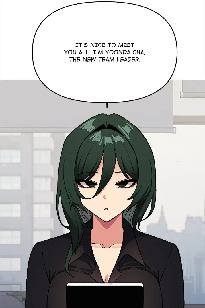 Someone Stop Her Chapter 39 Page 49