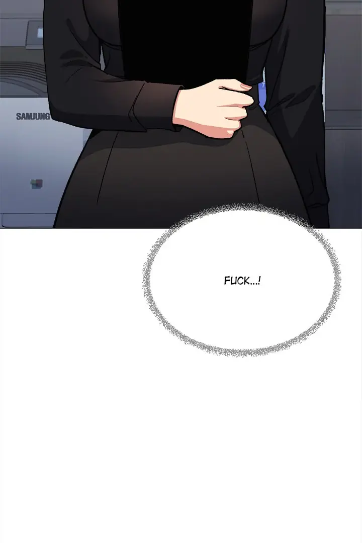 Someone Stop Her Chapter 39 Page 50