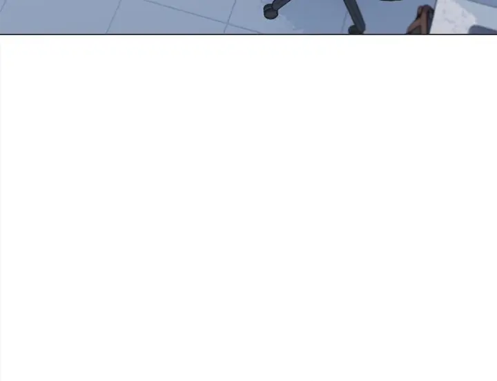 Someone Stop Her Chapter 39 Page 53