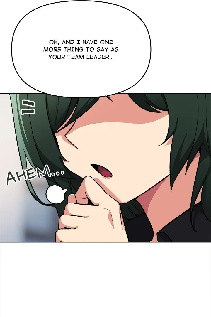 Someone Stop Her Chapter 39 Page 59