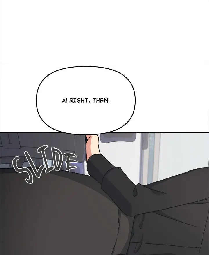Someone Stop Her Chapter 39 Page 62