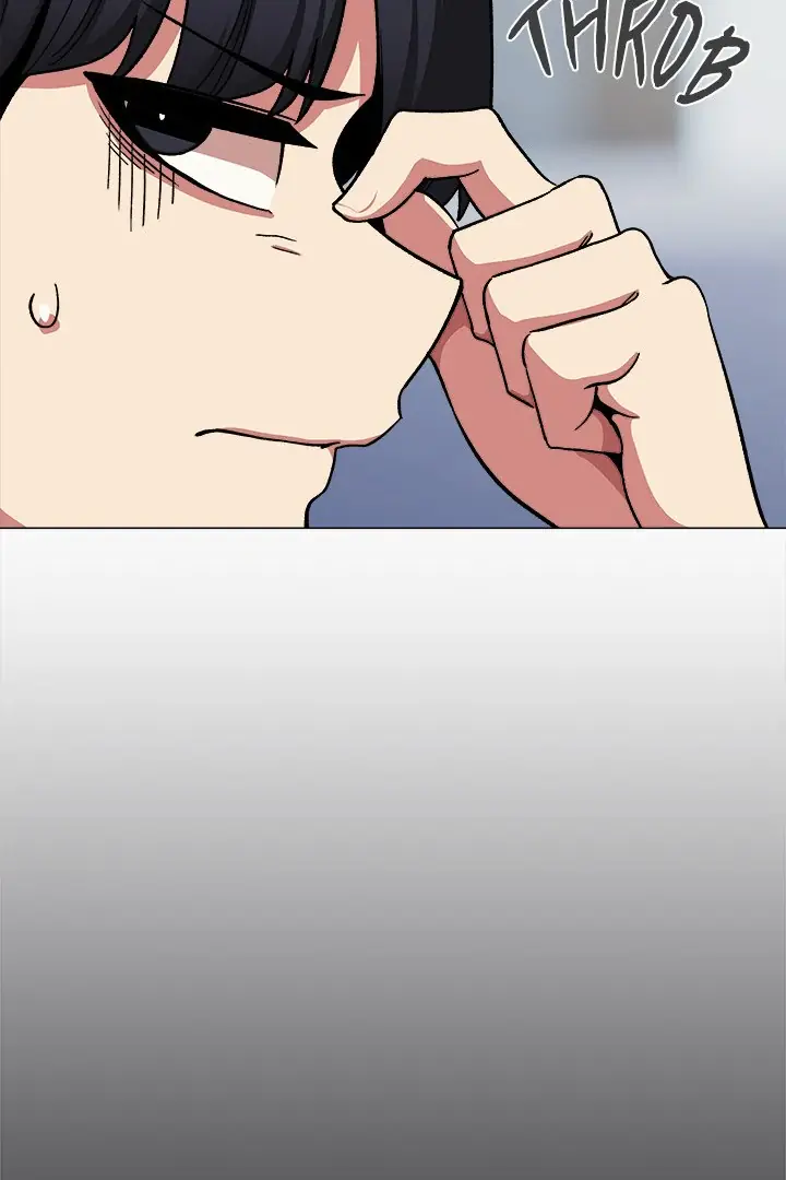 Someone Stop Her Chapter 39 Page 65