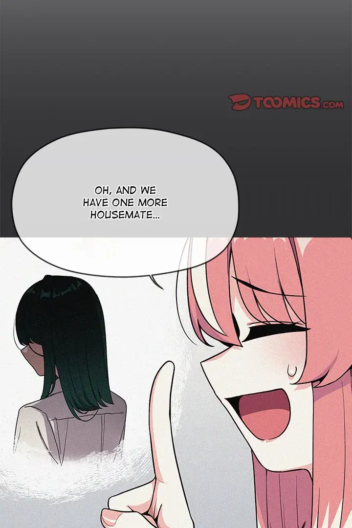 Someone Stop Her Chapter 39 Page 66