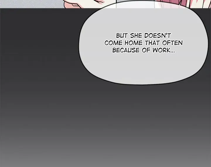 Someone Stop Her Chapter 39 Page 67