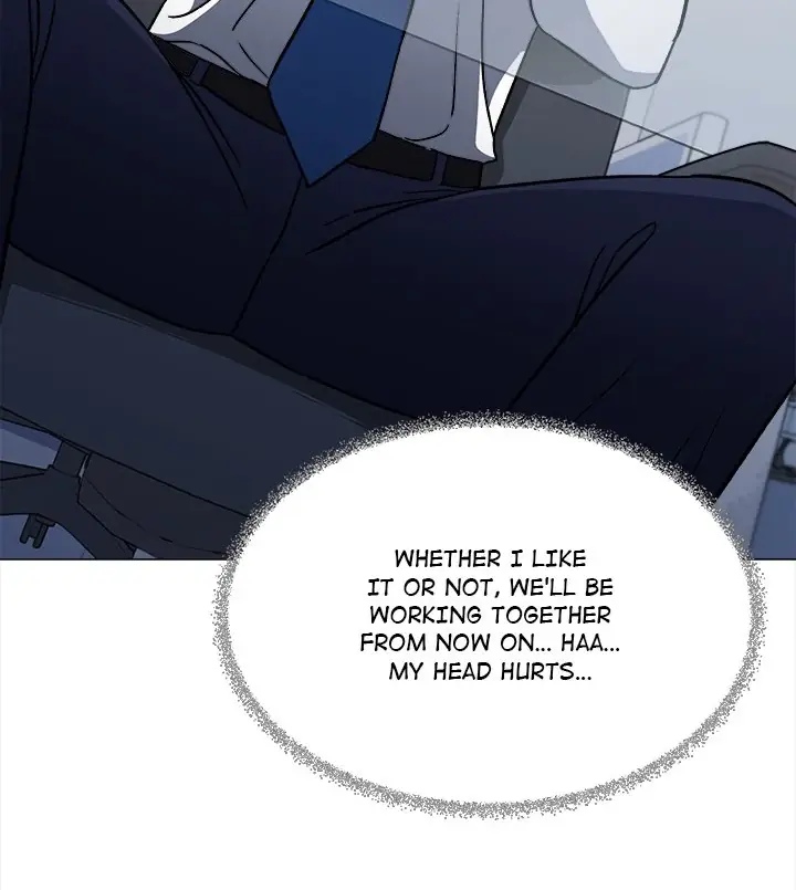 Someone Stop Her Chapter 39 Page 72