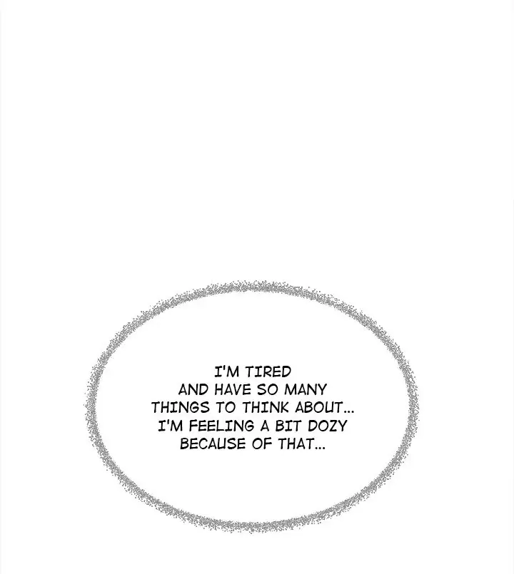 Someone Stop Her Chapter 39 Page 73