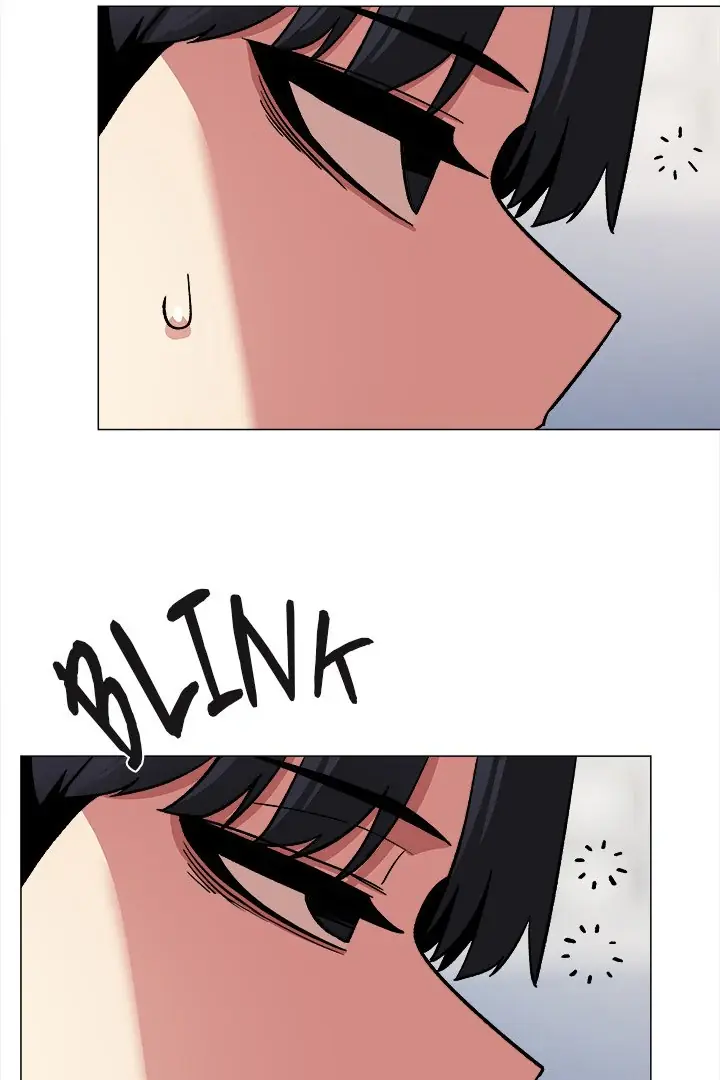 Someone Stop Her Chapter 39 Page 74