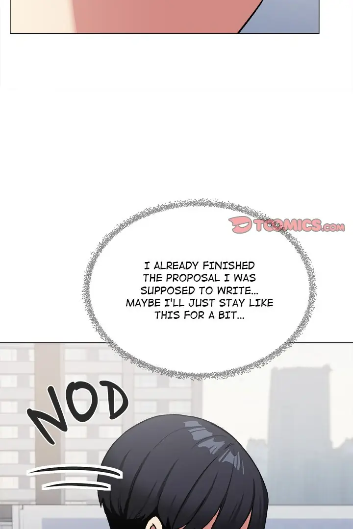 Someone Stop Her Chapter 39 Page 75