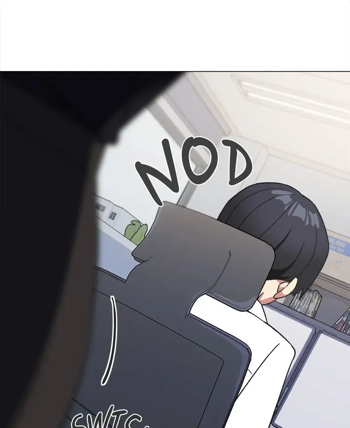 Someone Stop Her Chapter 39 Page 77