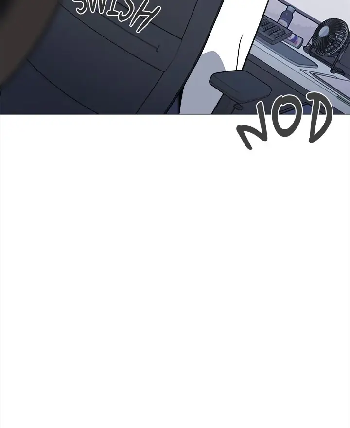 Someone Stop Her Chapter 39 Page 78