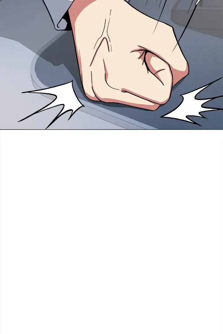 Someone Stop Her Chapter 39 Page 81