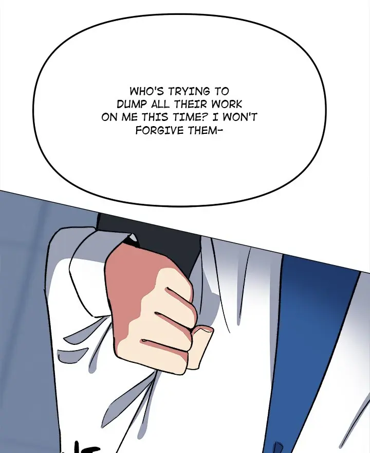 Someone Stop Her Chapter 39 Page 82