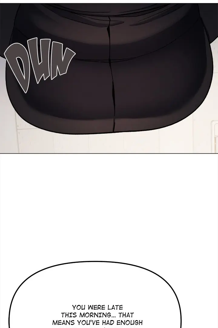 Someone Stop Her Chapter 39 Page 85