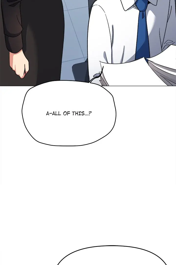 Someone Stop Her Chapter 39 Page 90