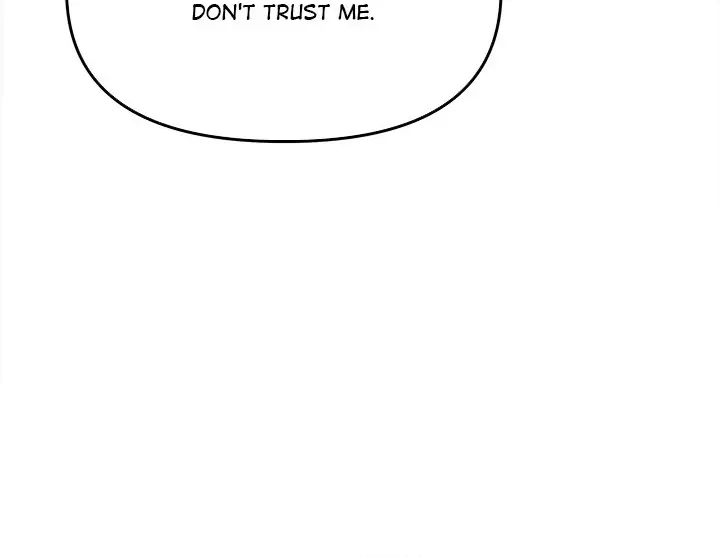 Someone Stop Her Chapter 39 Page 93