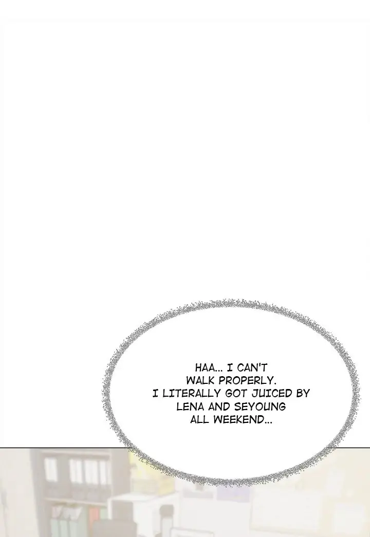 Someone Stop Her Chapter 39 Page 97