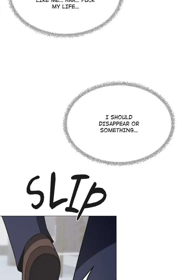 Someone Stop Her Chapter 39 Page 99