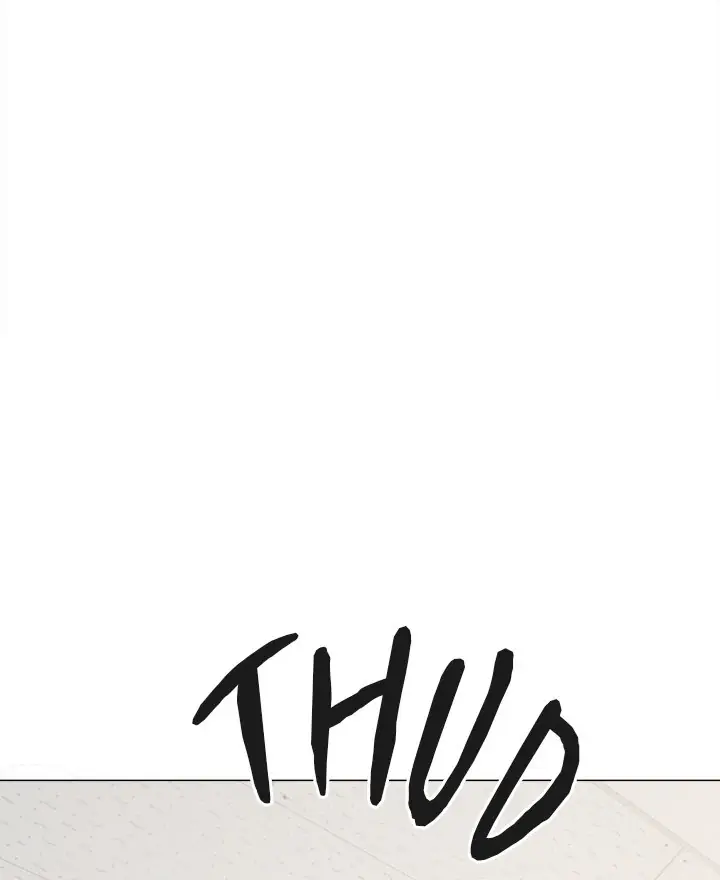 Someone Stop Her Chapter 39 Page 102
