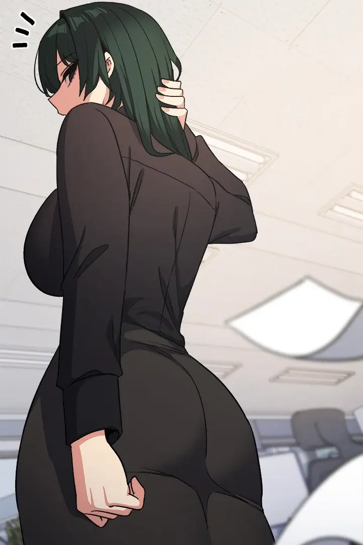 Someone Stop Her Chapter 39 Page 103