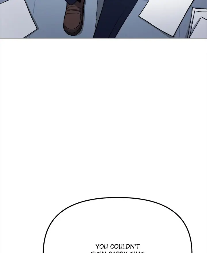 Someone Stop Her Chapter 39 Page 106