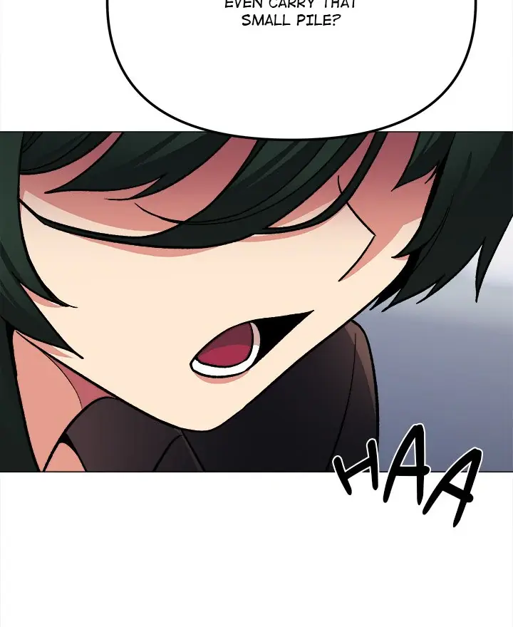 Someone Stop Her Chapter 39 Page 107