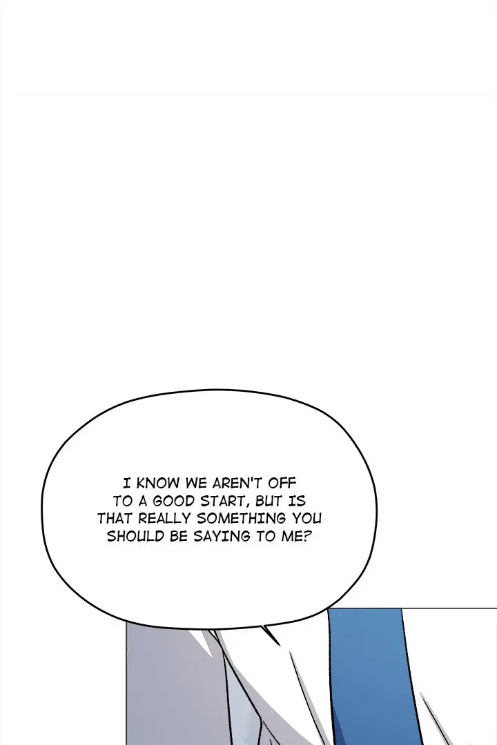 Someone Stop Her Chapter 39 Page 110