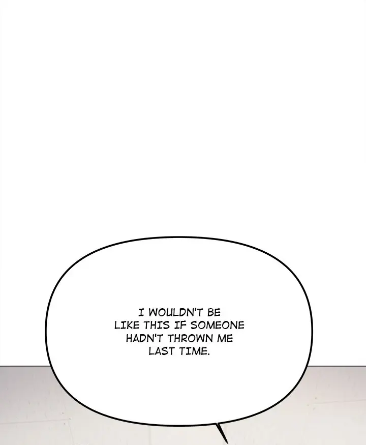 Someone Stop Her Chapter 39 Page 112