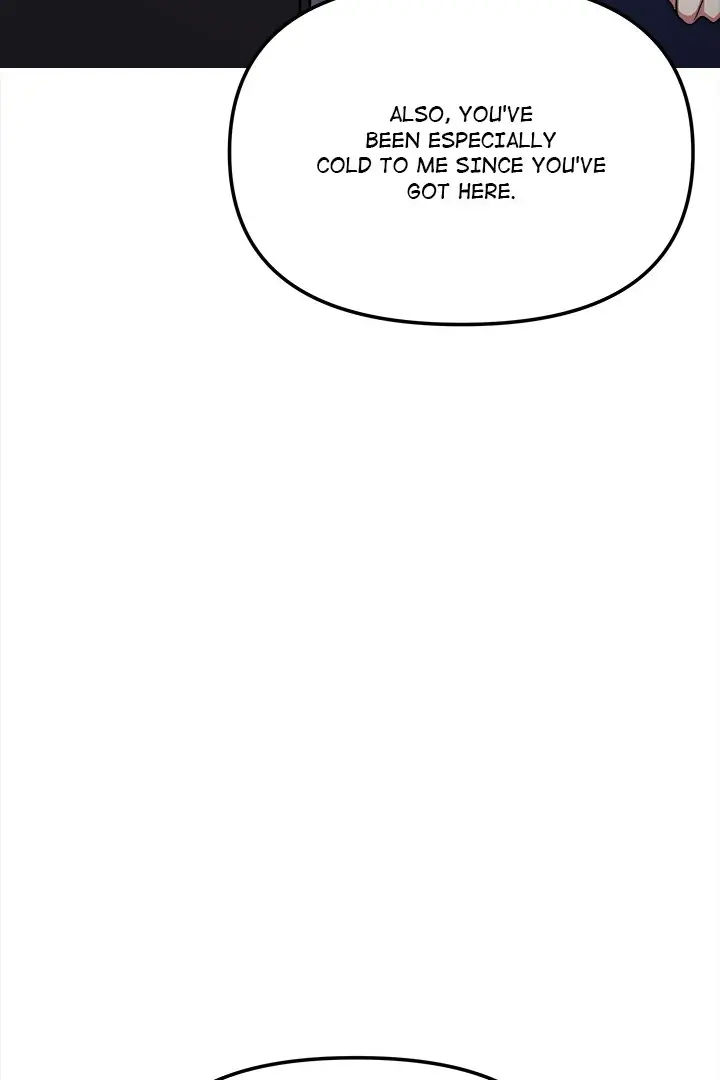 Someone Stop Her Chapter 39 Page 114