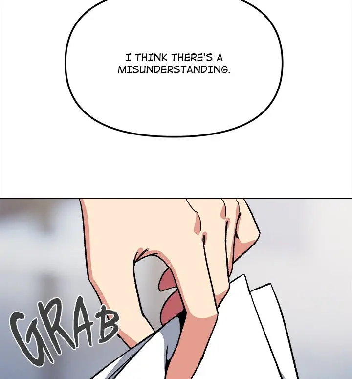 Someone Stop Her Chapter 39 Page 115
