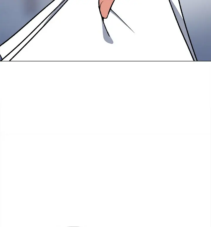 Someone Stop Her Chapter 39 Page 116