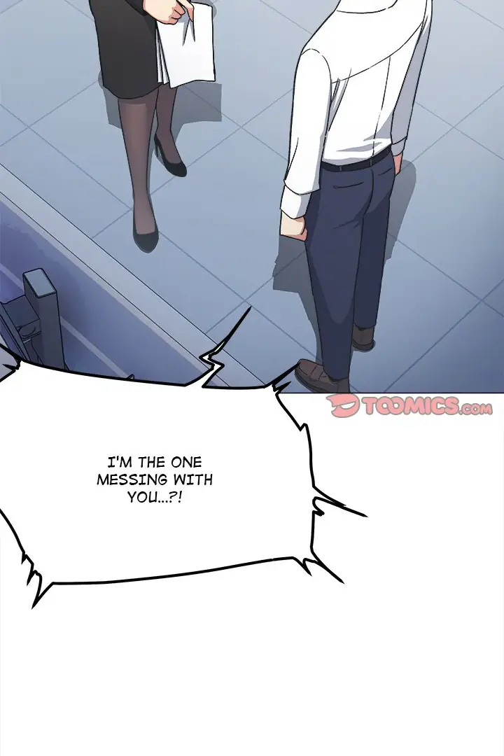 Someone Stop Her Chapter 39 Page 118