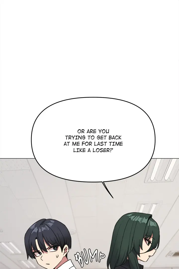 Someone Stop Her Chapter 39 Page 119