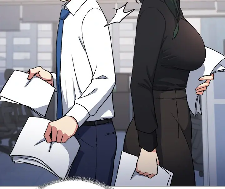 Someone Stop Her Chapter 39 Page 120