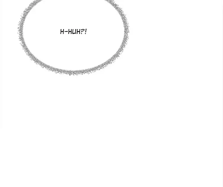 Someone Stop Her Chapter 39 Page 121