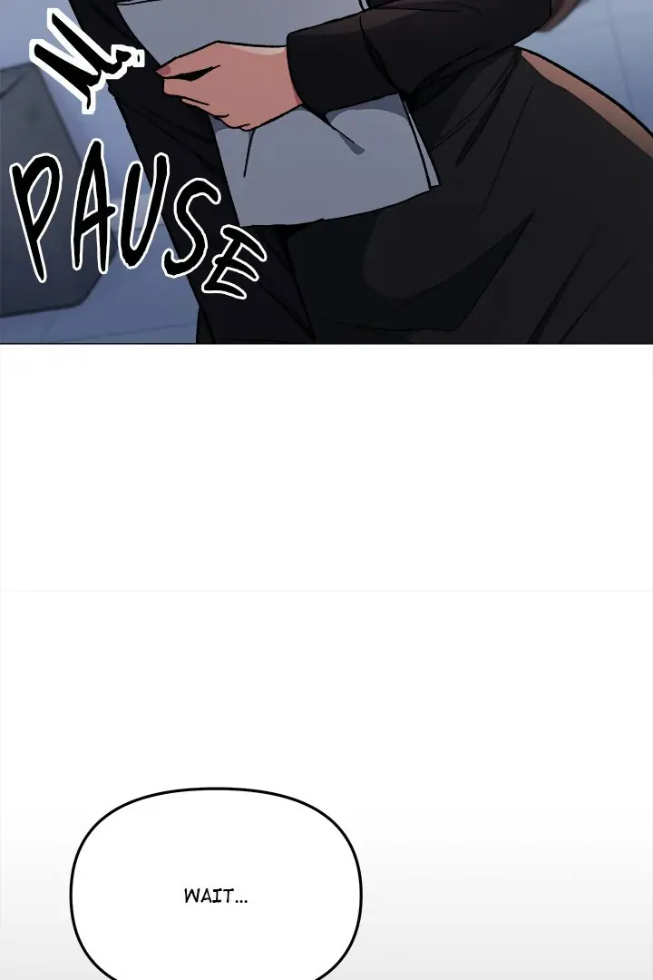 Someone Stop Her Chapter 39 Page 123