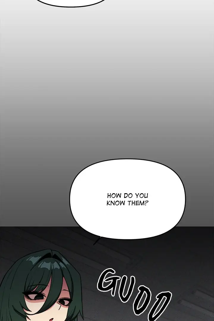Someone Stop Her Chapter 39 Page 124
